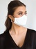 Маска гигиеническая, многоразовая, немедицинская
