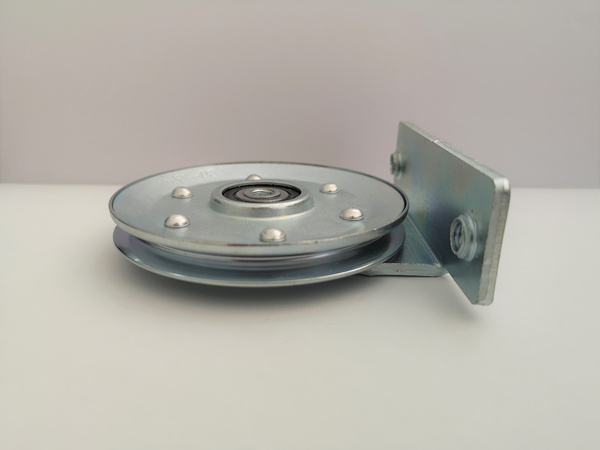 Роллеры для лифтов