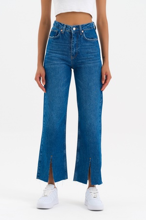 illatur kot 002 model kesim