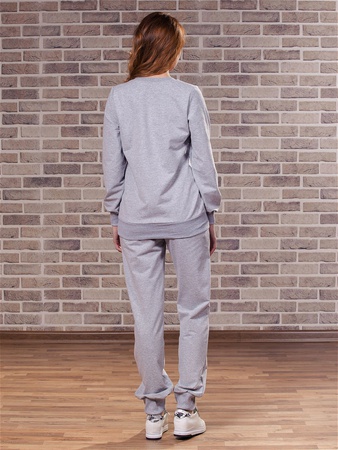 одежда оптом