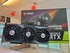 MSI GeForce RTX 3070 TI Gaming X 8GB GDDR6 Graphics Card