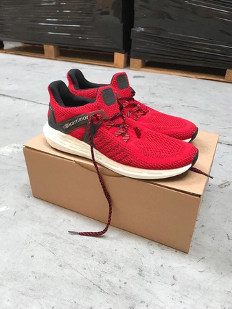 Wholesale Sportswear  clearence(Nike, Puma, Adidas, Asics and other brands)