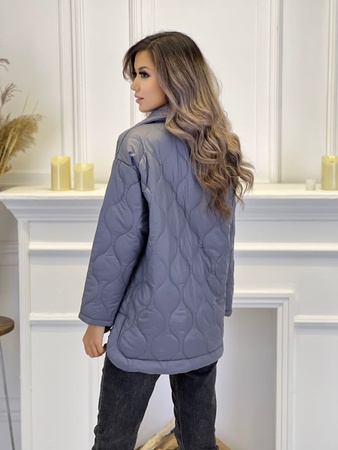 Kadınlar için ceketler