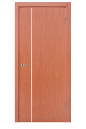 Kapı Ideline 51 DO / Kiraz