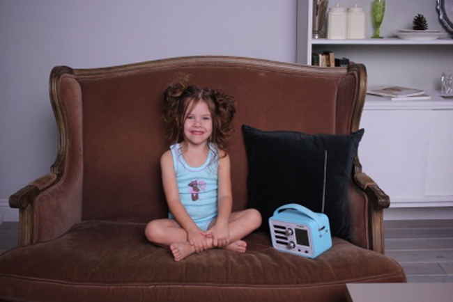 Комплекты майка трусики