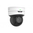 IPC6415SR-X5UPW-VG поворотная PTZ видеокамера