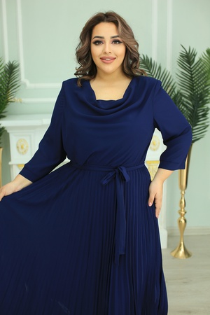 Платья №0114