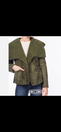 Женская, Мужская и Детская одежда