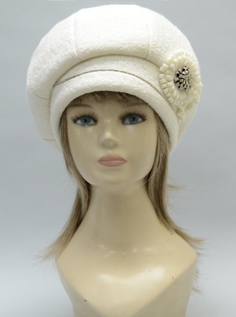 Bereliler &quot;Astra&quot; (yün)