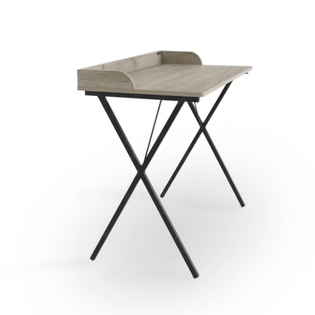 Стол письменный AIKO MEDIUM