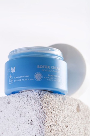 Botox Cream 50ml   L'ACTONE