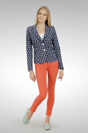 КИКИ ЧАСТИЧНЫЙ ПОДКЛАД Бенгалин-жаккард