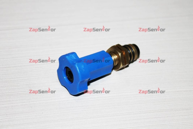 Кран подпитки Baxi 710046600