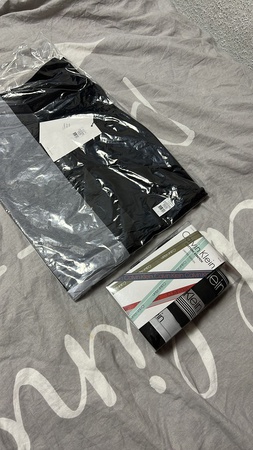 Мужские трусы, мужские футболки