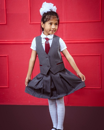 детская одежда, одежда для школьников, школьная форма для девочек, школьная форма для мальчиков, одежда для подростков, костюмы для детей
