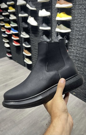 Xrm150 - обувь оригинал