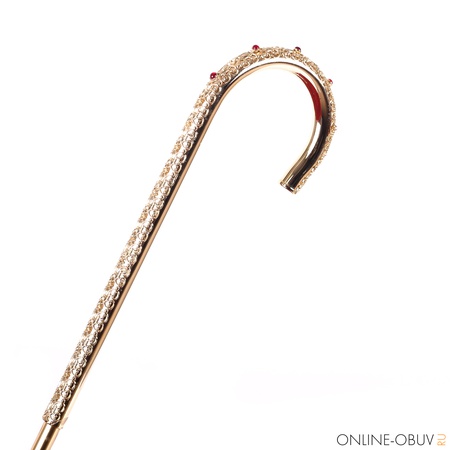 مظلة باسوتي L0666