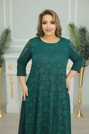 Платья №0139