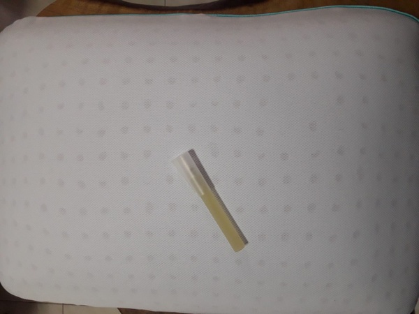 Türkiye&#39;nin en iyisinin en iyisi