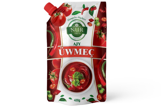 Овощная консервация, кетчуп, рыбные консервы, ватные палочки и диски.