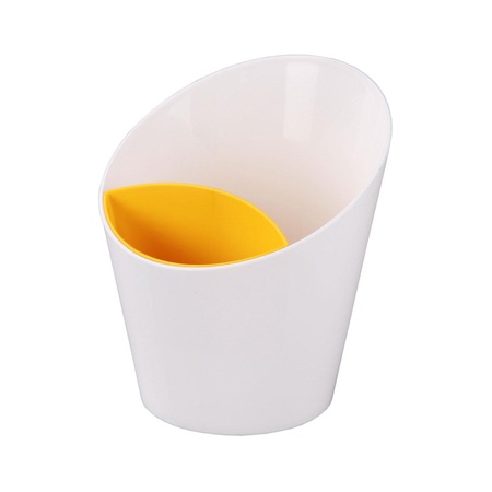 Стакан для фастфуда