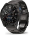 wholesale Garmin D2 Mach 1 Pro, 51mm Aviator Smartwatch w/ Vented Titanium