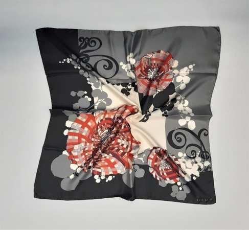 Итальянские товары по доступному прайсу