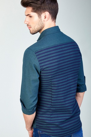 AVVA Москва сорочки хлопок!