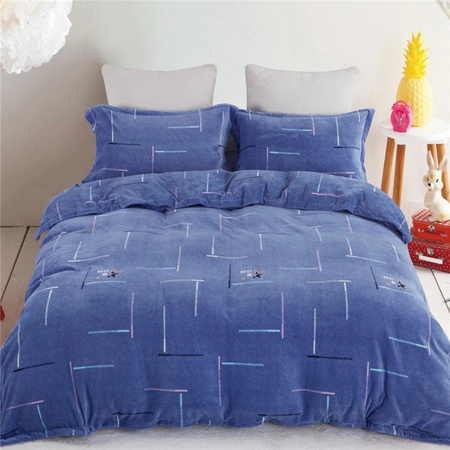 Новая супермягкая молочная байковая ткань шириной 2,5 м из кашемира и хлопка с принтом