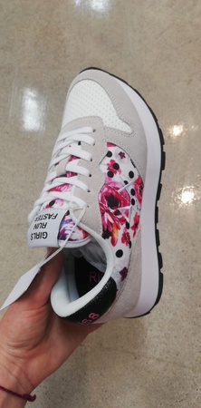 İtalya markaları sadece orijinal!