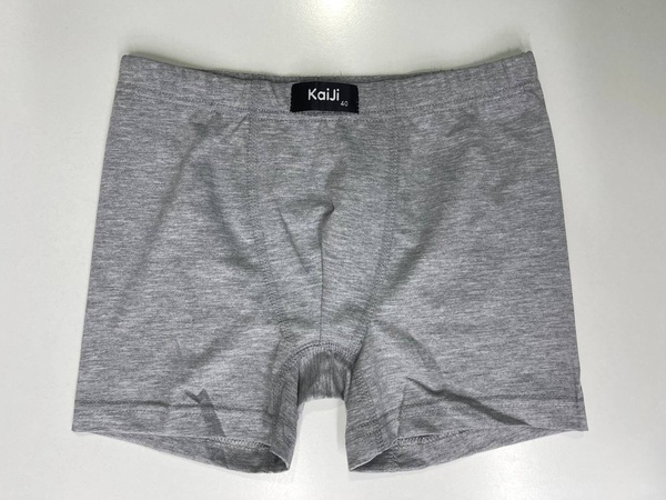 Erkek ve genç külotları