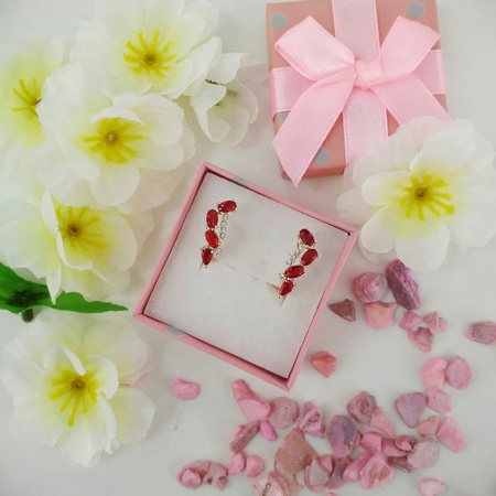 серьги Xuping; комплекты Xuping; комплекты "Дубайское золото"; серьги "Дубайское золото", цепи и браслеты; кольца, часы