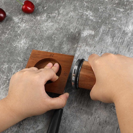 Точильный камень