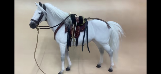 Сувенир, подарки ручной работы