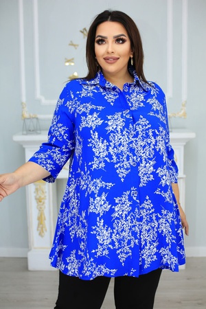 Туника №0256