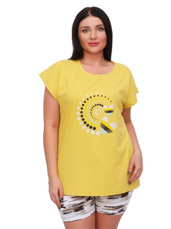 Комплект женский