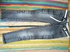 Ladies jeans