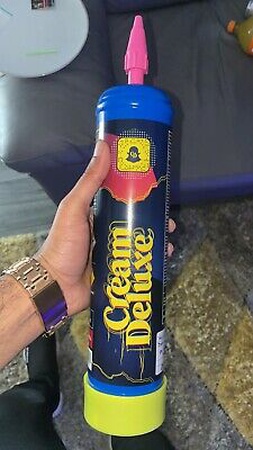 %10 İndirim Deluxe Krem Şarj Cihazı 580G | qoovee