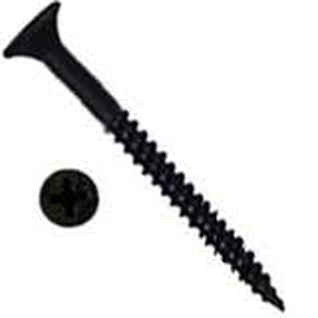 Саморез ГМ 3,5х16