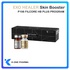 EXO HEALER P198 FILCORE HB PIUS PROGRAM SKIN BOOSTER