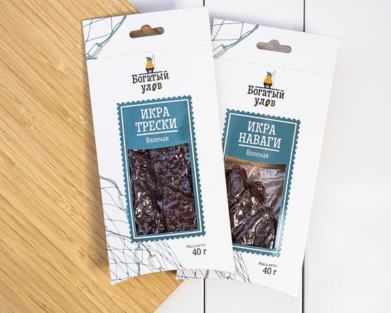 Снеки к пиву оптом