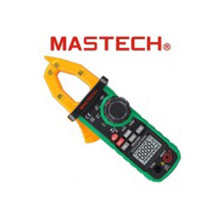 Электронные компоненты оптом