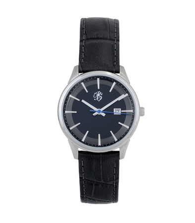 WATCH WOMEN&#39;S QUARTZ Model 2400 / 735.1.264