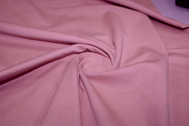 Кулирная гладь, Рибана, Кашкорсе, Интерлок, Лакост-пике, Футер;  Culinary smoothness, Ribana, Kashkors, Interlock, Lacoste-pique, Futer;