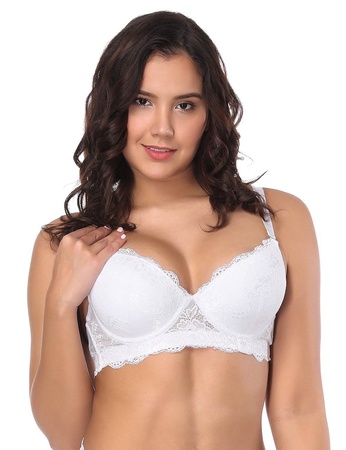 Бюстгалтеры