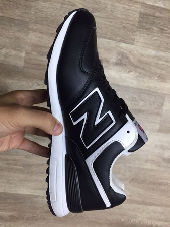 мужская и женская обувь