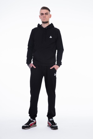 Спортивный костюм Lkey L