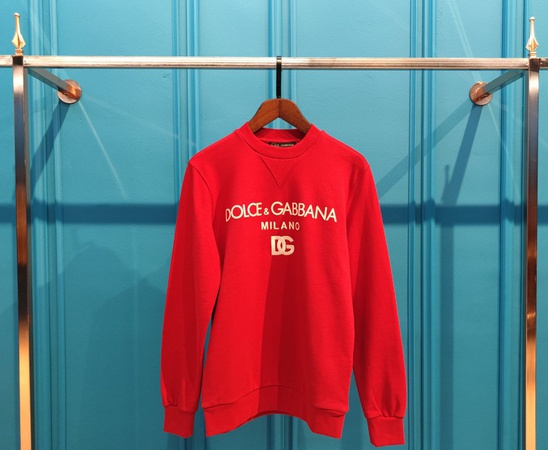 Dolce Gabbana Sweatshirt
