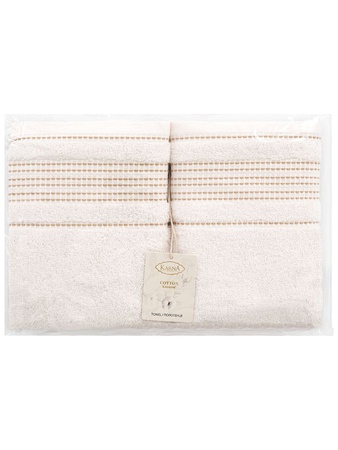 Havlu Ladin (takım)