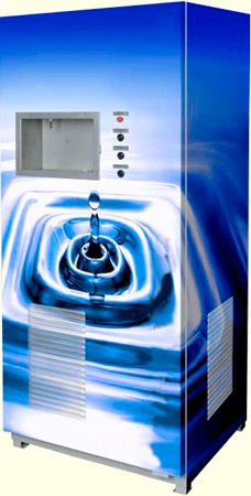 Delta-Maschinenpistolen M-150-SB und M-150-SB2